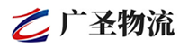 广州到浠水县物流公司